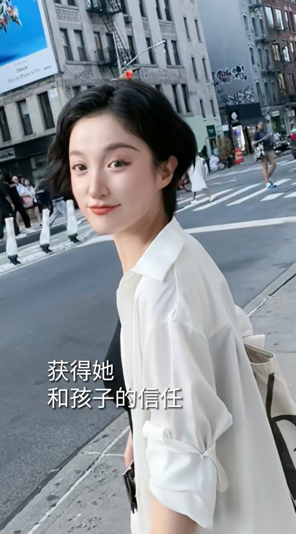 智能封面生成任务的原始输入图